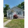 Alton Real Estate