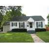 Alton Real Estate