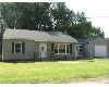 Click here to View Real Estate near 3417 plainfield way Shiloh, IL 62221 homes near 3417 plainfield way Shiloh, IL 62221