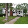 East Alton Real Estate