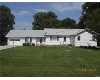 Click here to View Real Estate near 3412 morkel Godfrey, IL 62035 homes near 3412 morkel Godfrey, IL 62035