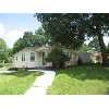 Edwardsville Real Estate