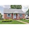 Wood River Real Estate