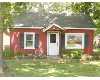 Click here to View Real Estate near 7220 renken road Dorsey, IL 62021 homes near 7220 renken road Dorsey, IL 62021