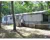 Click here to View Real Estate near 10496 oakwood Avenue nue Bitely, MI 49309 homes near 10496 oakwood Avenue nue Bitely, MI 49309