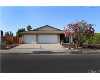 Click here to View Real Estate near 105 west arrow hwy San Dimas, CA 91773 homes near 105 west arrow hwy San Dimas, CA 91773