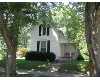Click here to View Real Estate near 115 east grant Greentown, IN 46936 homes near 115 east grant Greentown, IN 46936