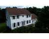 Click here to View Real Estate near 8500 east barber ridge drive Alto, MI 49302 homes near 8500 east barber ridge drive Alto, MI 49302