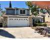 Click here to View Real Estate near 18628 east remo Avenue Rowland Heights, CA 91748 homes near 18628 east remo Avenue Rowland Heights, CA 91748