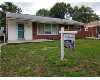 Click here to View Real Estate near 32129 bruce Romulus, MI 48174 homes near 32129 bruce Romulus, MI 48174