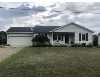 Click here to View Real Estate near 805 dexter Lennon, MI 48449 homes near 805 dexter Lennon, MI 48449