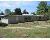 Click here to View Real Estate near 935 south division Wabaningo, MI 49461 homes near 935 south division Wabaningo, MI 49461