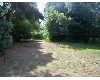 Click here to View Real Estate near 10 harbor drive Ludington, MI 49431 homes near 10 harbor drive Ludington, MI 49431