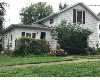 Click here to View Real Estate near 324 west elm street Reading, MI 49274 homes near 324 west elm street Reading, MI 49274