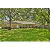 6107 Belvidere Circle