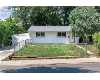 Click here to View Real Estate near 2414 burnett road Colorado Springs, CO 80910 homes near 2414 burnett road Colorado Springs, CO 80910