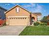 Click here to View Real Estate near 8890 oakmont road Peyton, CO 80831 homes near 8890 oakmont road Peyton, CO 80831