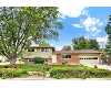 Click here to View Real Estate near 2112 north wahsatch Avenue nue Colorado Springs, CO 80907 homes near 2112 north wahsatch Avenue nue Colorado Springs, CO 80907
