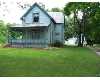 Click here to View Real Estate near 8290 david highway Lyons, MI 48851 homes near 8290 david highway Lyons, MI 48851