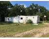 Click here to View Real Estate near 0 laverne road Wellston, MI 49689 homes near 0 laverne road Wellston, MI 49689