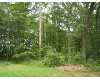 Click here to View Real Estate near 11301 concord road Jonesville, MI 49250 homes near 11301 concord road Jonesville, MI 49250