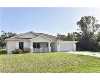 Click here to View Real Estate near 11077 lakeland cir FORT MYERS, FL 33913 homes near 11077 lakeland cir FORT MYERS, FL 33913
