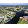 CAPE CORAL Real Estate