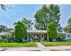 Click here to View Real Estate near 417 east kiowa street Colorado Springs, CO 80903 homes near 417 east kiowa street Colorado Springs, CO 80903