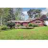 1348 N Ivanhoe Road