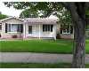 Click here to View Real Estate near 40989 westfield circle Canton, MI 48188 homes near 40989 westfield circle Canton, MI 48188