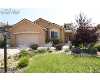 Click here to View Real Estate near 10915 thunderhead drive Colorado Springs, CO 80925 homes near 10915 thunderhead drive Colorado Springs, CO 80925