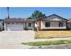 Click here to View Real Estate near 4554 north vincent Avenue Covina, CA 91722 homes near 4554 north vincent Avenue Covina, CA 91722