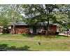 Click here to View Real Estate near 3271 horrell ct Fenton, MI 48430 homes near 3271 horrell ct Fenton, MI 48430