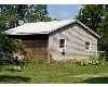 Click here to View Real Estate near 11120 west cannonsville road Trufant, MI 49347 homes near 11120 west cannonsville road Trufant, MI 49347