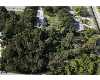 Click here to View Real Estate near 2797 1st st 406 FORT MYERS, FL 33916 homes near 2797 1st st 406 FORT MYERS, FL 33916