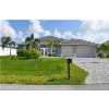 CAPE CORAL Real Estate