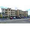 1787 Four Mile Cove PKY 414