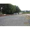 2477 HEDGESVILLE ROAD