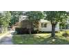 Click here to View Real Estate near 4449 field rd Clio, MI 48420 homes near 4449 field rd Clio, MI 48420