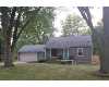 Click here to View Real Estate near 1524 north meadowlark Jenison, MI 49428 homes near 1524 north meadowlark Jenison, MI 49428