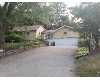 Click here to View Real Estate near 8982 thomas street Shelby, MI 49455 homes near 8982 thomas street Shelby, MI 49455