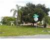 Click here to View Real Estate near 12495 patsy Avenue PORT CHARLOTTE, FL 33981 homes near 12495 patsy Avenue PORT CHARLOTTE, FL 33981