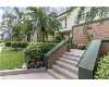 Click here to View Real Estate near 145 jefferson st FORT MYERS BEACH, FL 33931 homes near 145 jefferson st FORT MYERS BEACH, FL 33931