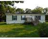 Click here to View Real Estate near 8290 david highway Lyons, MI 48851 homes near 8290 david highway Lyons, MI 48851