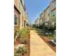 Click here to View Real Estate near 16212 paramount blvd Paramount, CA 90723 homes near 16212 paramount blvd Paramount, CA 90723