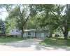 Click here to View Real Estate near 9473 neff rd Clio, MI 48420 homes near 9473 neff rd Clio, MI 48420