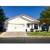2050 W Canyon View DR