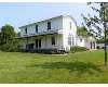 Click here to View Real Estate near 4391 east bear lake road Osseo, MI 49266 homes near 4391 east bear lake road Osseo, MI 49266