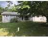 Click here to View Real Estate near 0 north lapeer road Fostoria, MI 48435 homes near 0 north lapeer road Fostoria, MI 48435