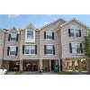 39 BRANDON HALL Drive A